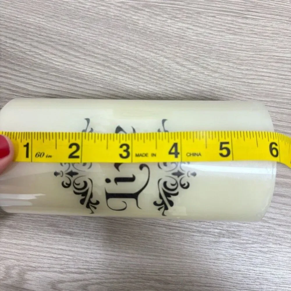 Unbranded set battery